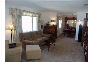 3rd image of 10283 Cherry Croft Dr