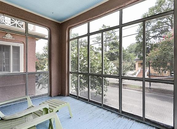 4th image of 1410 Broadway St