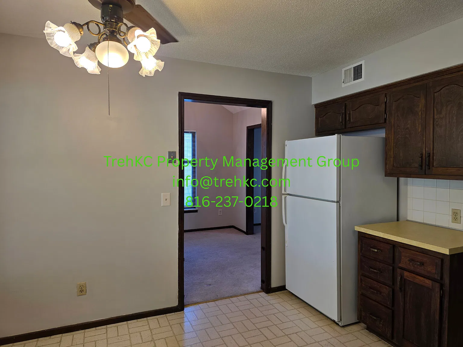 1312 West Sheridan Street - 1 — Photo 4