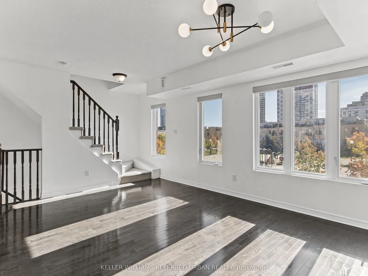 3 bed, $3,700 — Photo 4