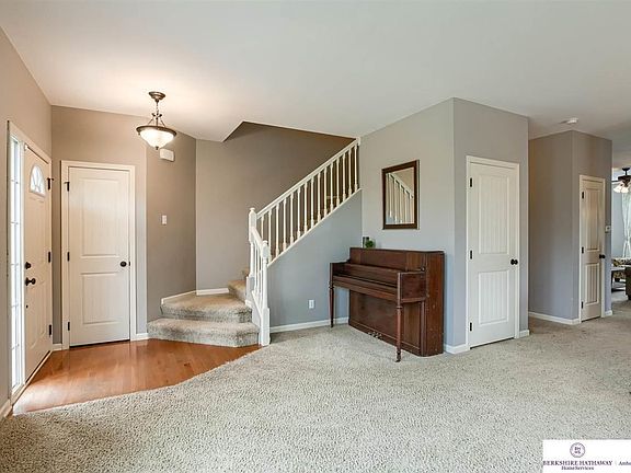 5th image of 2314 Crystal Dr