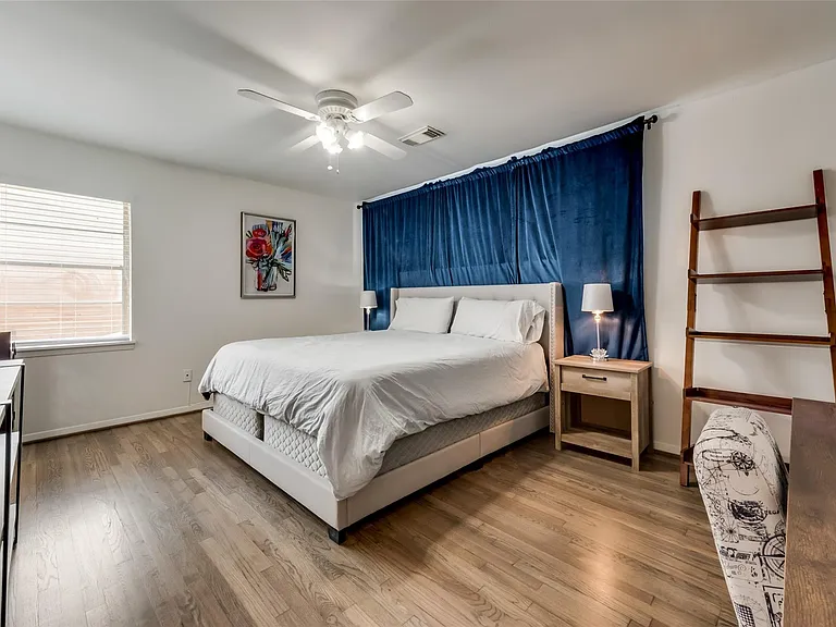 5118 Sanford Rd — Photo 13