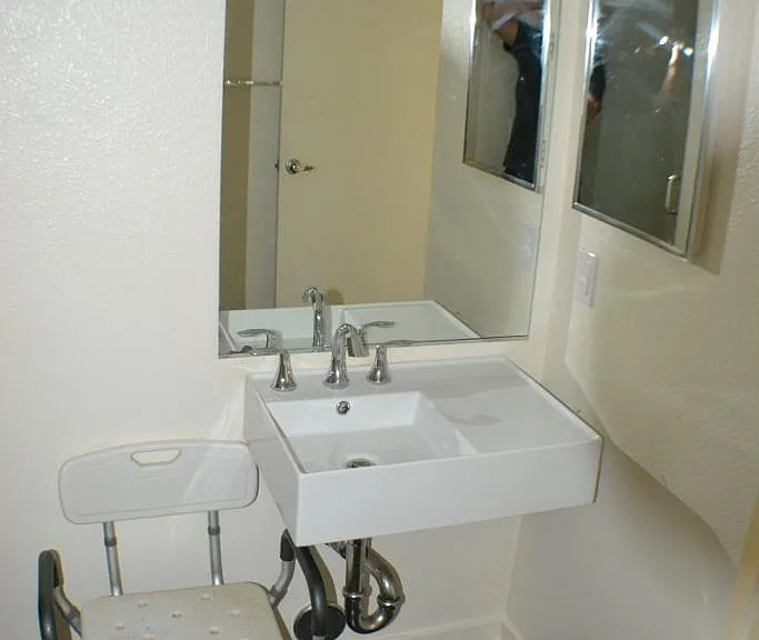21721 Moneta Ave #103 — Photo 13