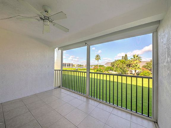 4th image of 3165 N Atlantic Ave #205