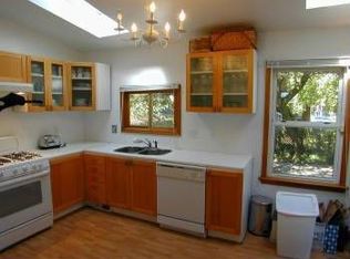 600 King St, Alexandria, VA 22314