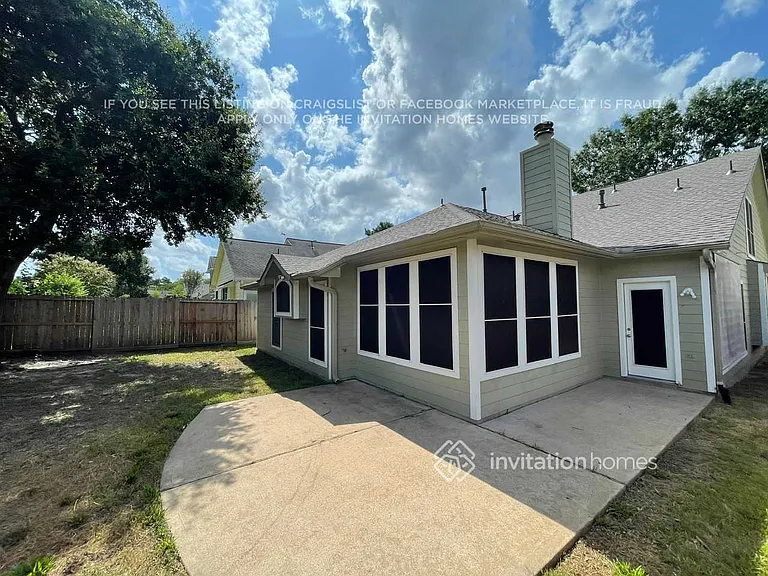 15726 Stiller Park Dr — Photo 14
