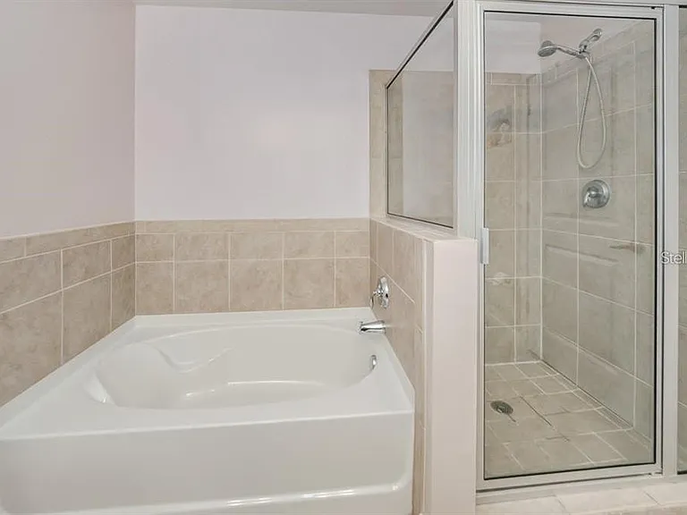 777 N Ashley Dr #2403 — Photo 14