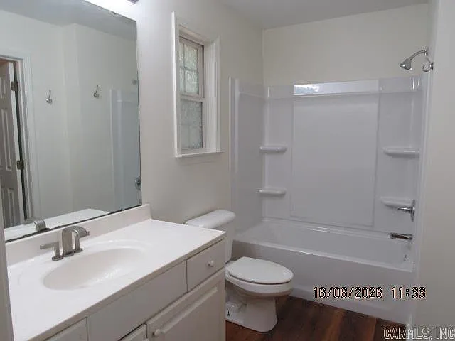 16 Caney Hill Rd — Photo 11
