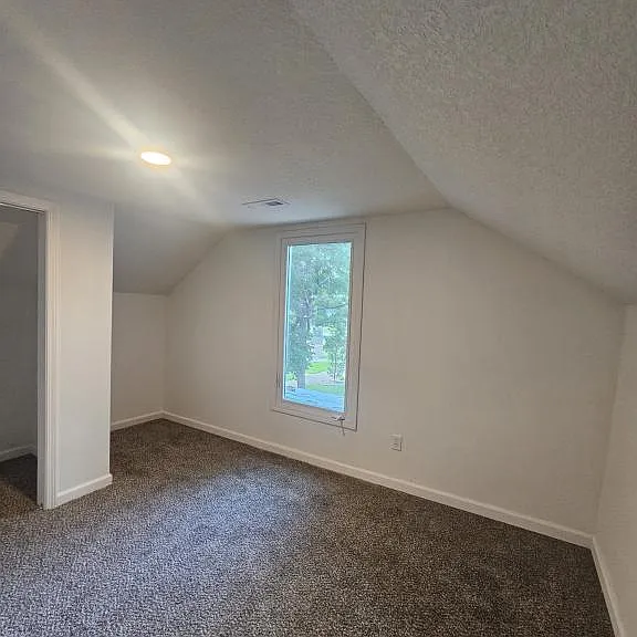 325 S Elm St — Photo 15