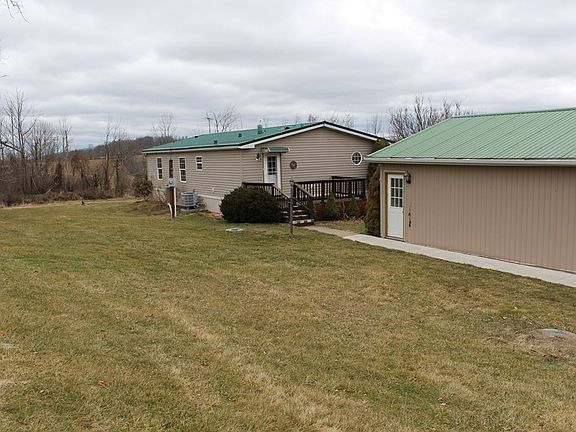 5th image of 112 Bailey Rd