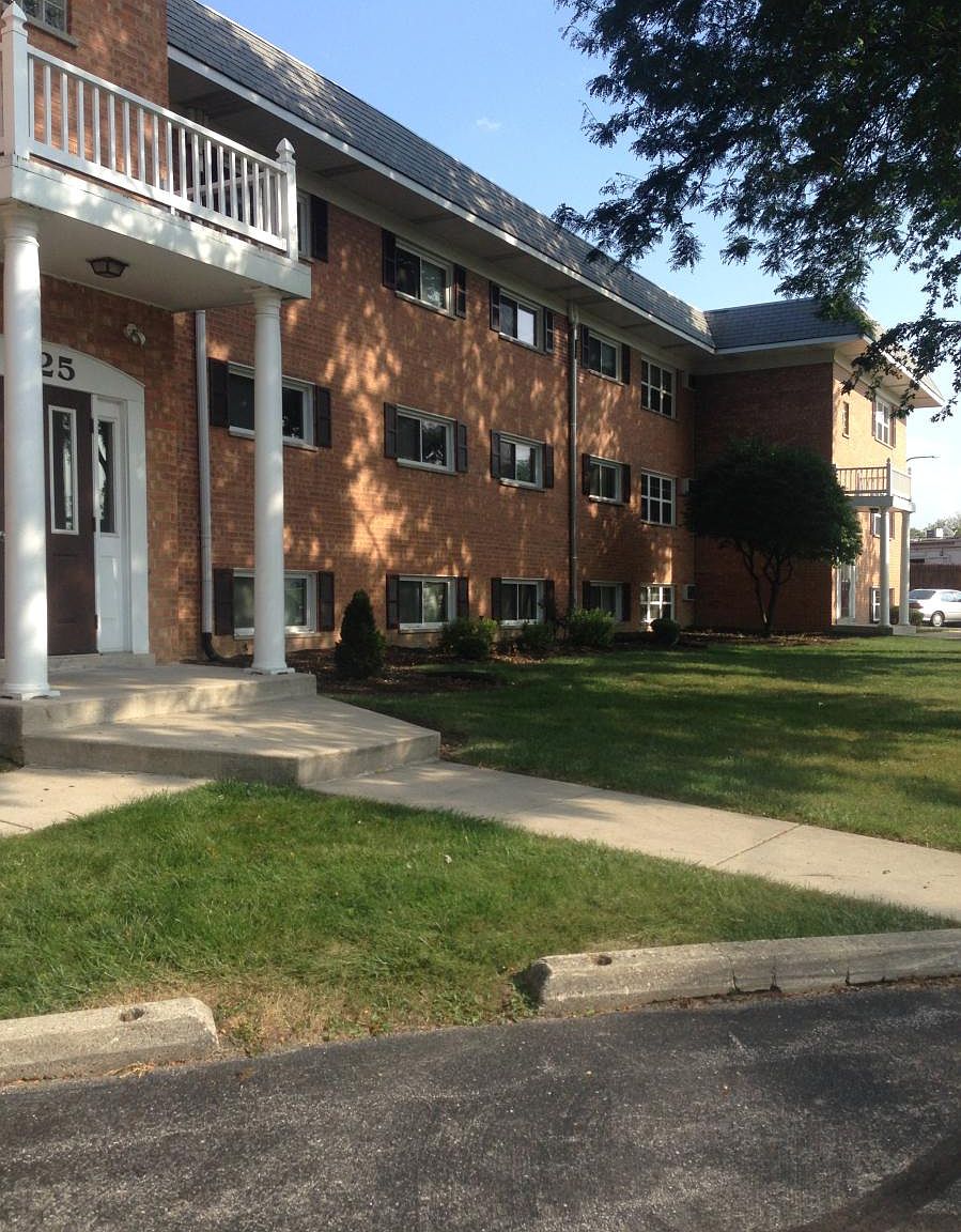 515 N Highview Ave APT 204, Addison, IL 60101 Zillow