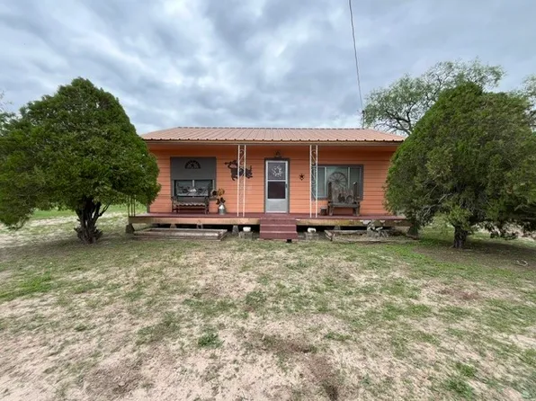 0 State Hwy #359, Realitos, TX 78376