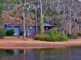 3329 Highway 338, Dexter, GA 31019