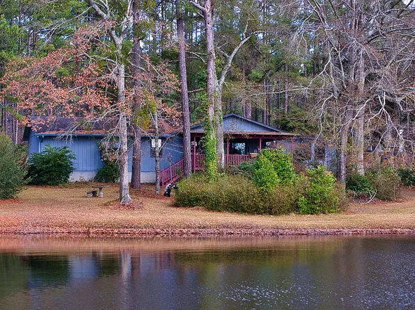 3329 Highway 338, Dexter, GA 31019