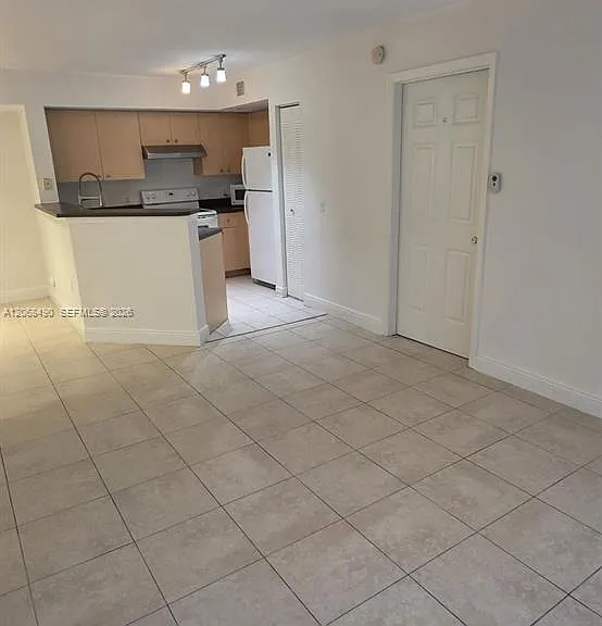 4171 San Marino Blvd #101 — Photo 3