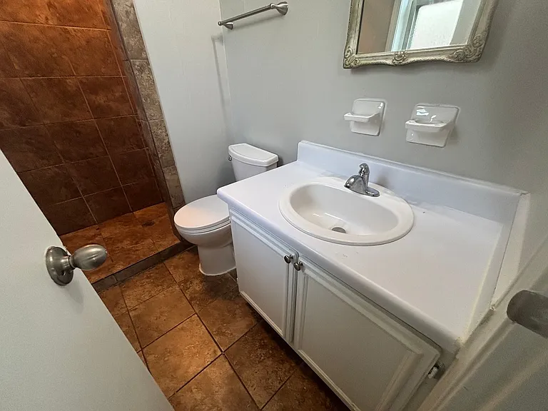 3132 Rosebay Ln — Photo 17