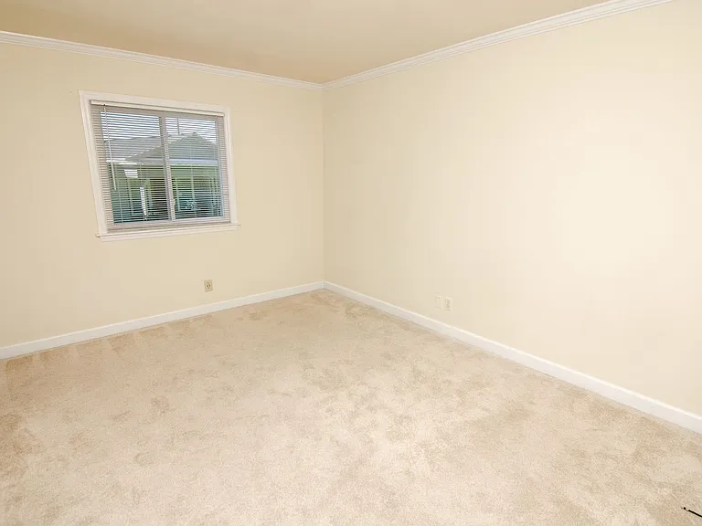 1900 Richard Jones Rd #K2 — Photo 12