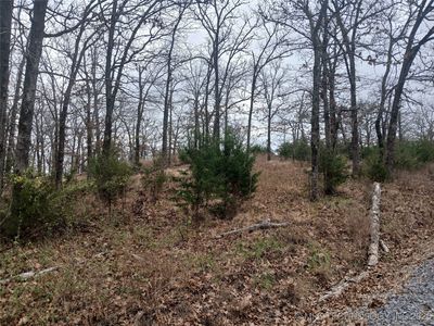 115307 S 4237th Rd, Eufaula, OK, 74432