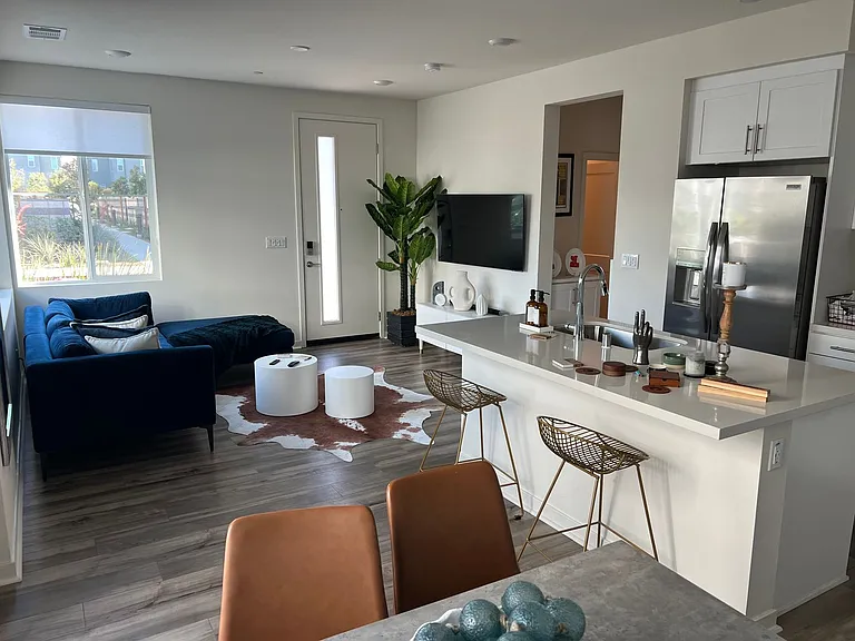 3720 S Allston Paseo #12 — Photo 4