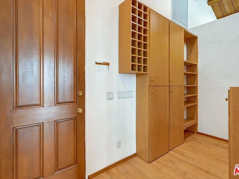 3916 Rambla Orienta — Photo 15