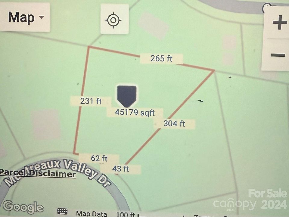 2nd image of 3154 Montreaux Valley Dr