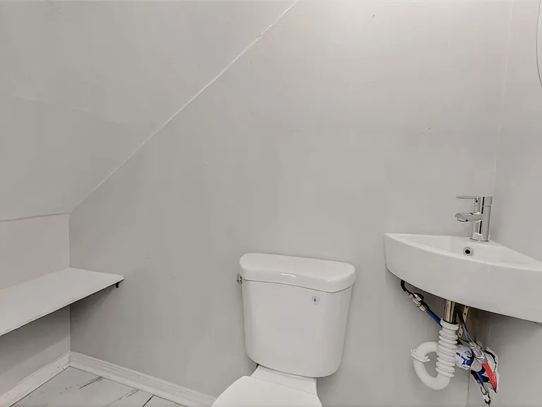 127 Conkey Ave — Photo 21