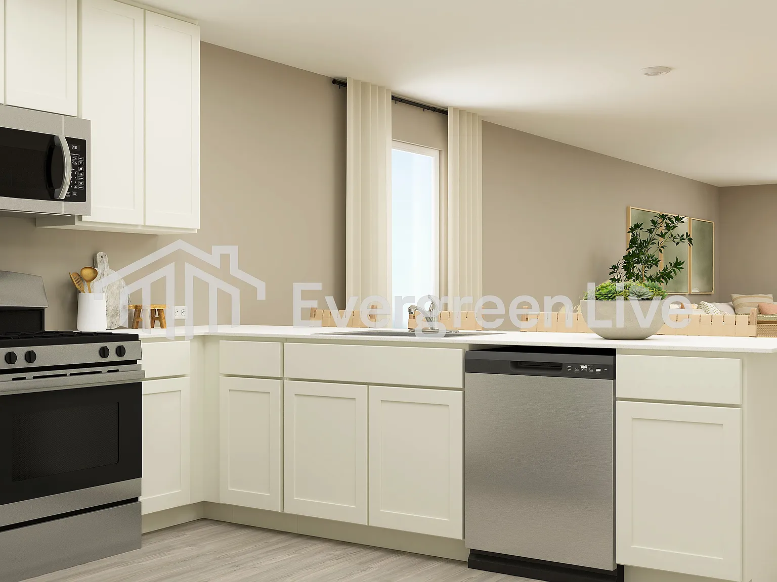4 bed, 2.5 bath, 2162 sqft, $1,755 — Photo 3