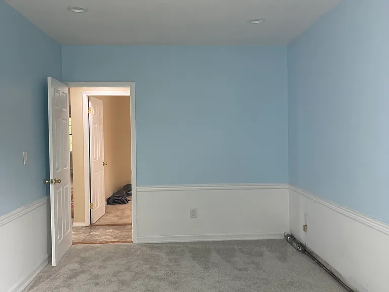Gordon St — Photo 13
