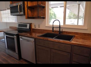2015 Oregon Ave #A, Klamath Falls, OR 97601