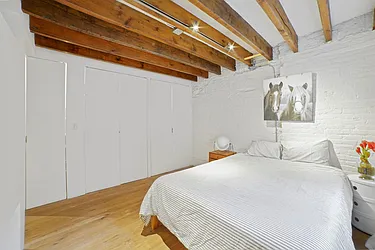 Rented by Harmonycity Corp.