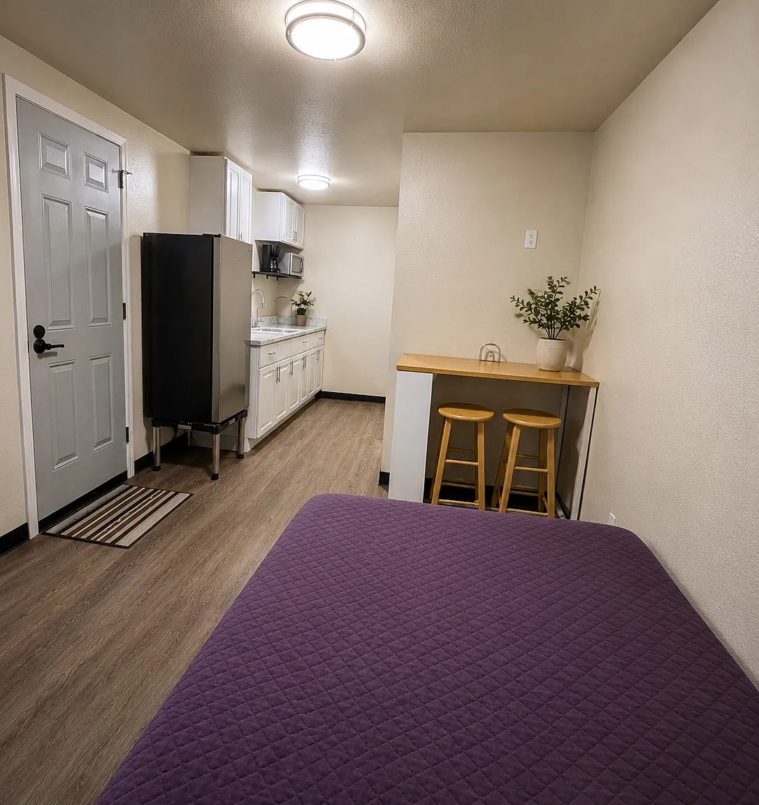 Ironstone Pl, Victorville — Photo 2