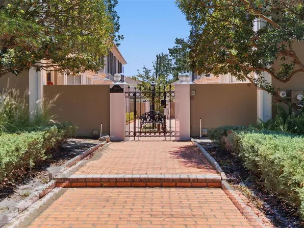 308 S Bungalow Park Ave Unit D, Tampa, FL 33609