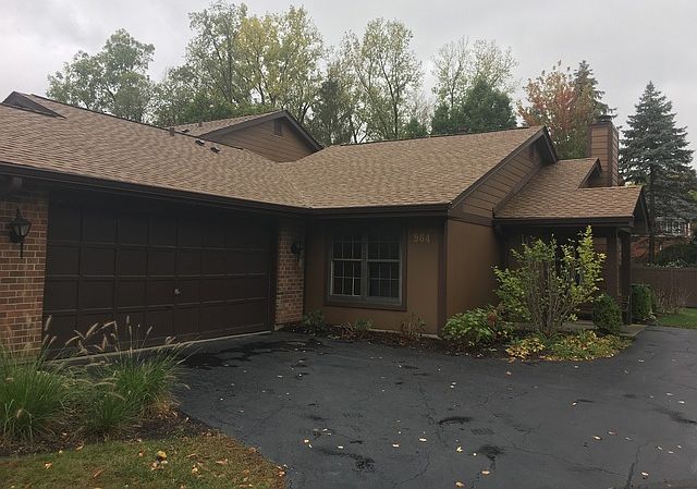 1st image of 964 Indian Boundary Dr