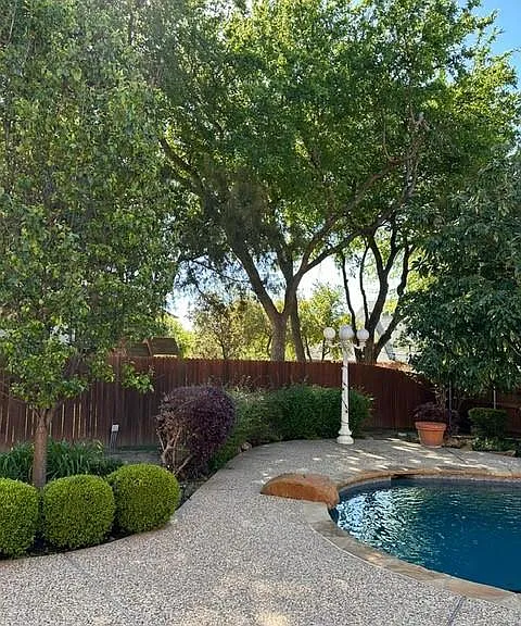 801 Timber Lake Cir — Photo 10