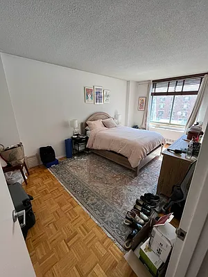 Rented by New York City Apartments | media 7