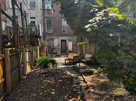 224 Cumberland St, Brooklyn, NY