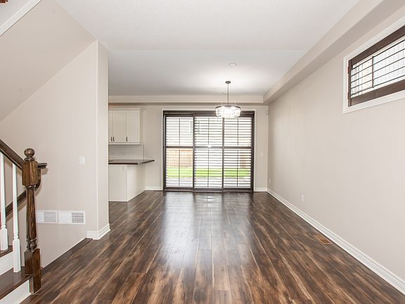 5th image of 8389 Eva Blvd