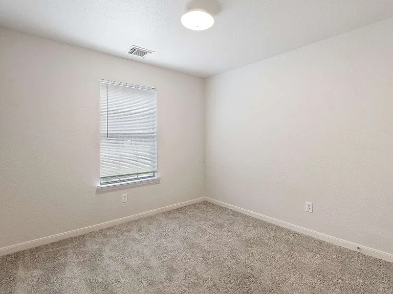 29522 Legends Stone Dr — Photo 9