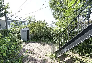 Sold by Brooklyn IQ Properties Inc