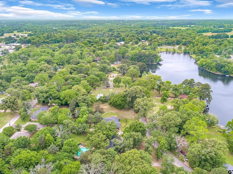 1169 County Road 2425, Mineola, TX 75773 MLS 23005179 Zillow