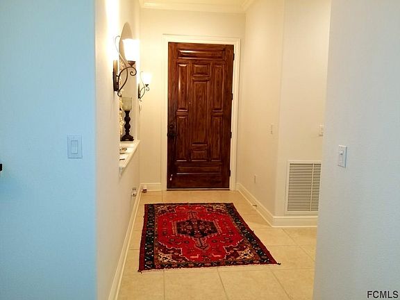 5th image of 102 Club House Dr Unit 307