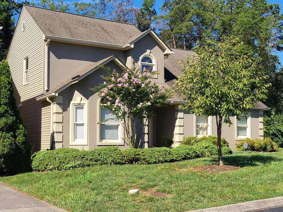 1st image of 8644 Charles Towne Ct Lot 35