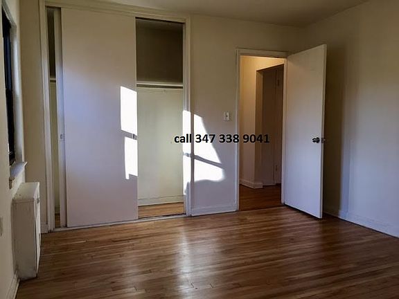 5th image of 196-45 73rd Ave #111