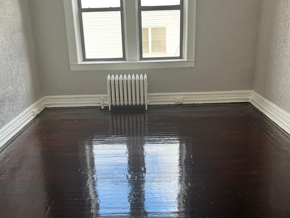 374 Hillside Ave Newark, NJ, 07112 Apartments for Rent Zillow