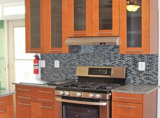 822 E A St, Brunswick, MD 21716