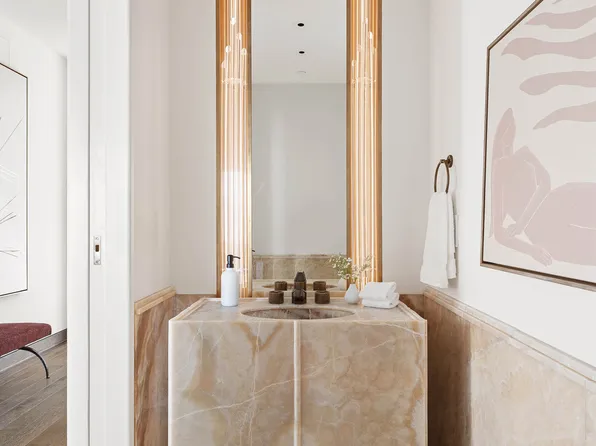 111 West 57th Street image 31 of 34