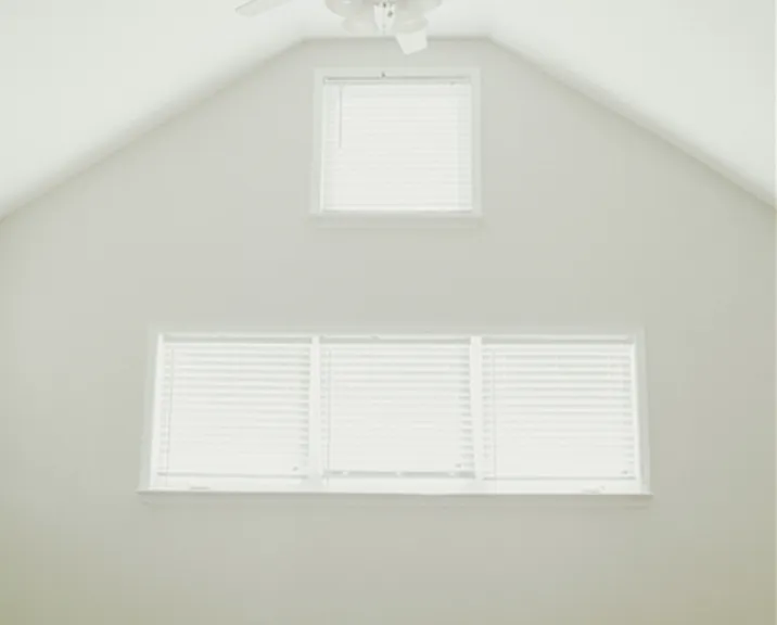 3733 Carl White Pl — Photo 10