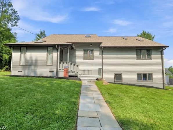 143 Veazy St, North Caldwell Boro, NJ 07006