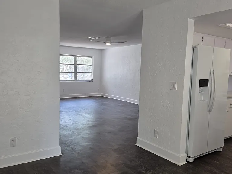 5210 Dr Martin Luther King Jr St N — Photo 29