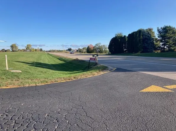 3656 Highway 23, Dodgeville, WI 53533